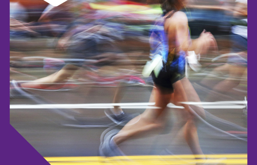 ASML Marathon Eindhoven 2026