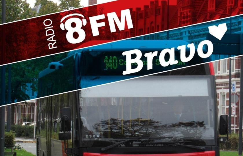 8FM