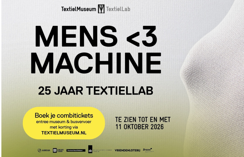 textielmuseum