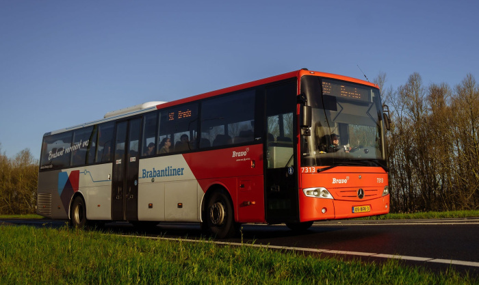 lijn 502