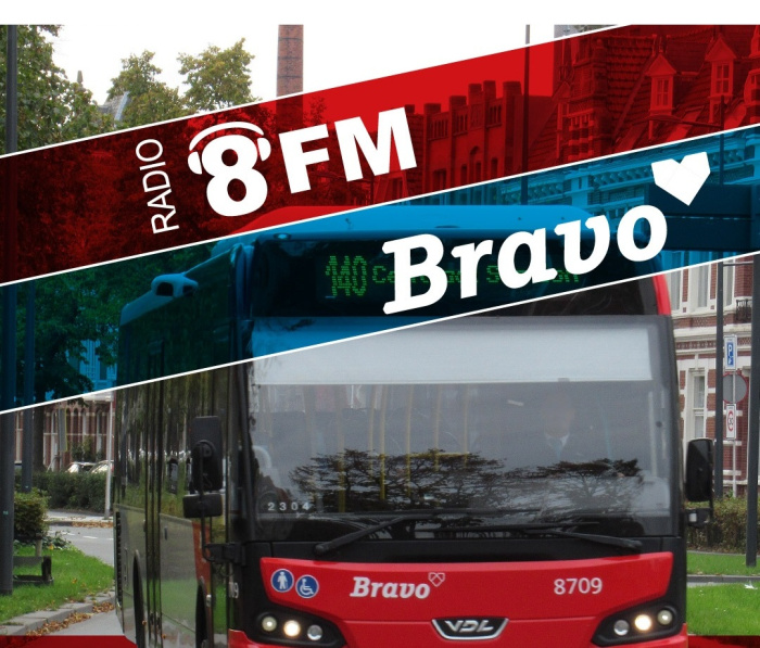 8FM