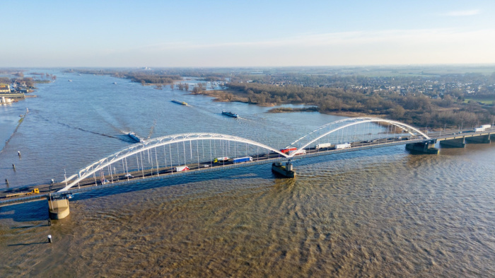 Merwedebrug