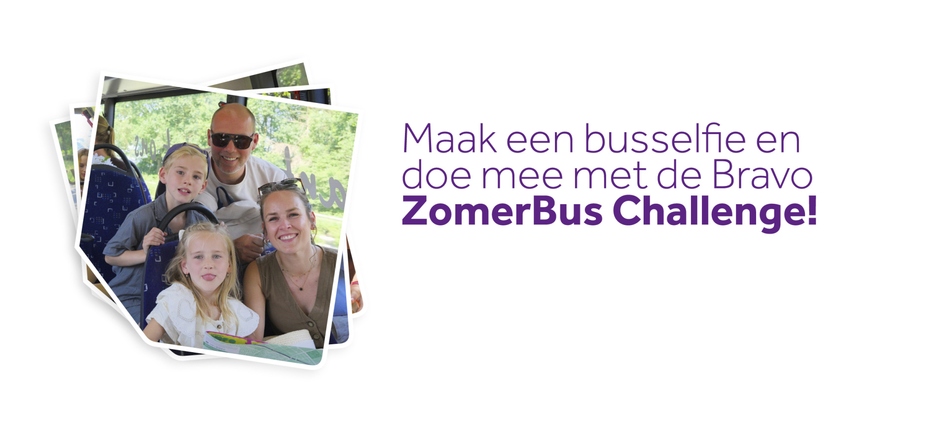 busselfie