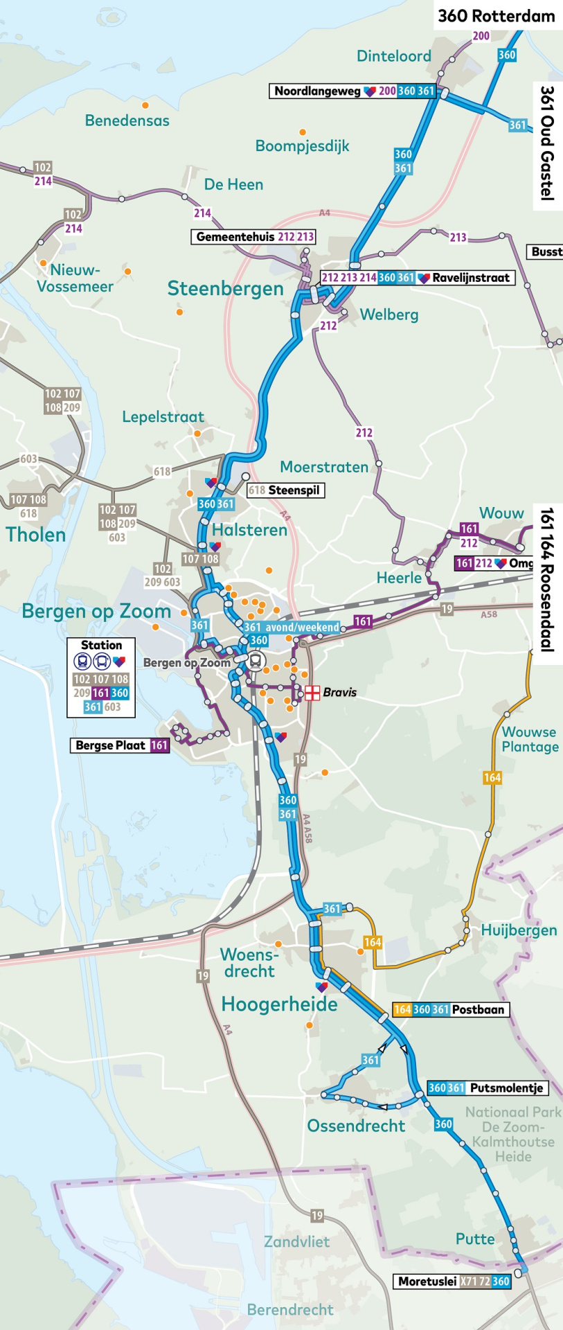 Brabantse Wal