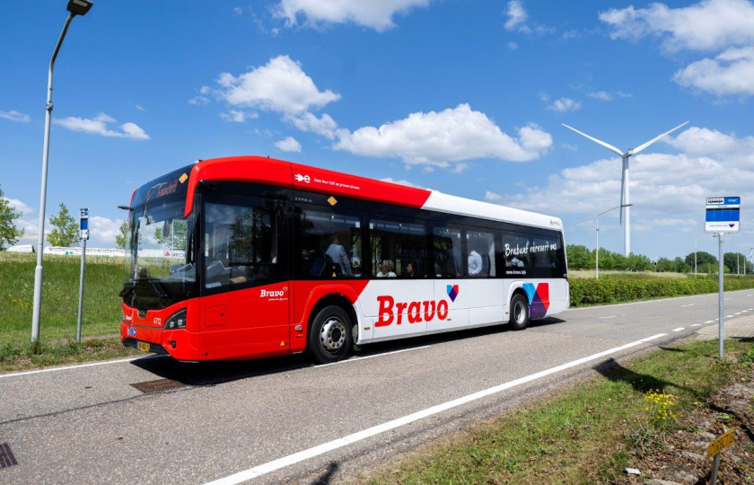 lijn 177