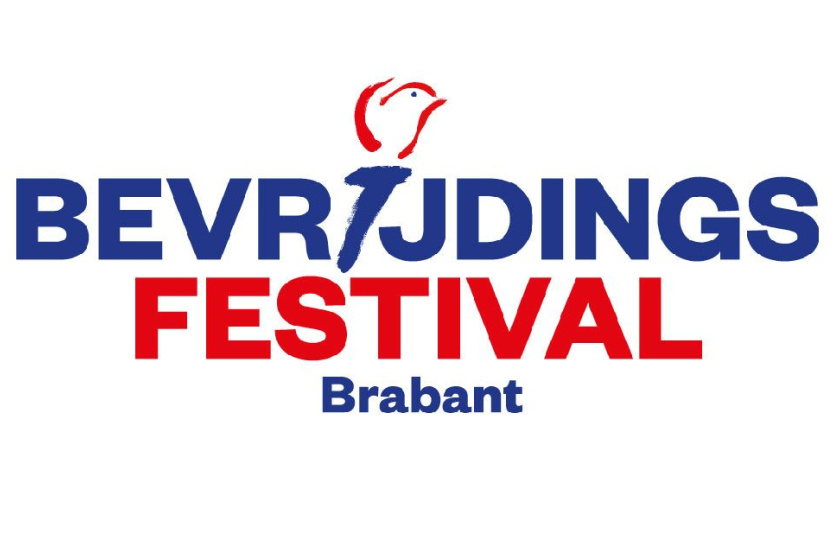 bevrijdingsfestival brabant 