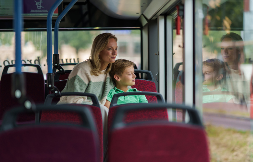enquête lijn 2, 3, 4 en 380