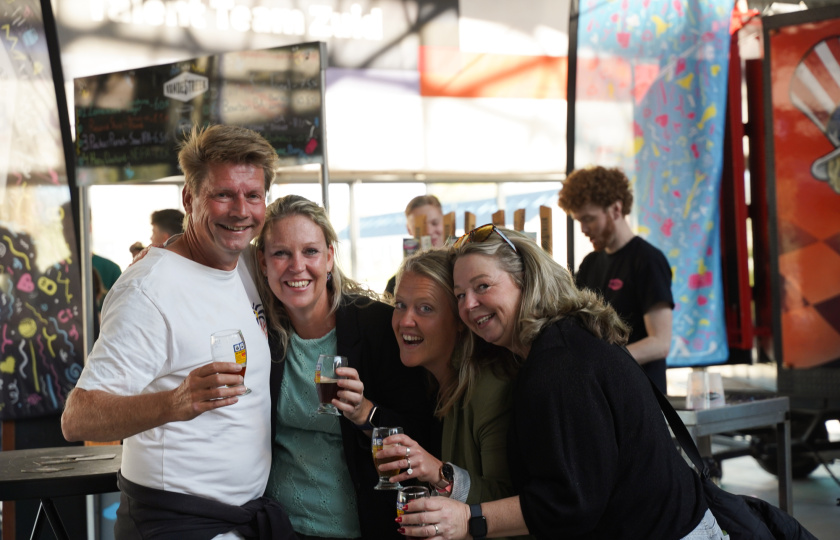 extra bussen hop on hop off