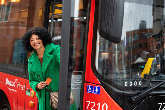de bus is goedkoper dan je denkt 